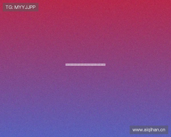 凯发娱乐最新官方平台安全保障措施全面解析助你轻松畅玩无忧 凯发娱乐最新官方平台安全保障措施全面解析助你轻松畅玩无忧