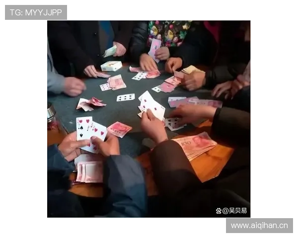 三公牛牛炸金花最佳投注策略分享助你在激烈对战中稳操胜券 三公牛牛炸金花最佳投注策略分享助你在激烈对战中稳操胜券