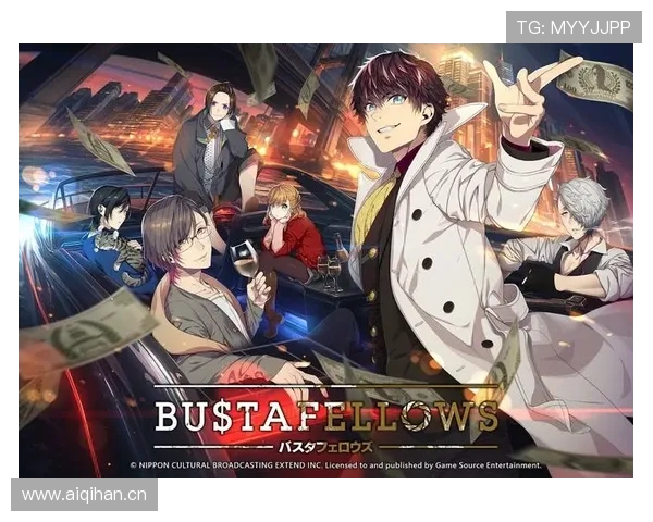 cq9试玩电子游戏最新上线游戏推荐丰富多样的游戏类型满足不同玩家的娱乐需求 cq9试玩电子游戏最新上线游戏推荐丰富多样的游戏类型满足不同玩家的娱乐需求