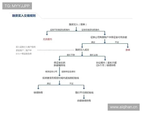 凯发电游客户端下载详细指南,快速安装步骤帮助新手玩家轻松上手畅玩无限精彩 凯发电游客户端下载详细指南,快速安装步骤帮助新手玩家轻松上手畅玩无限精彩