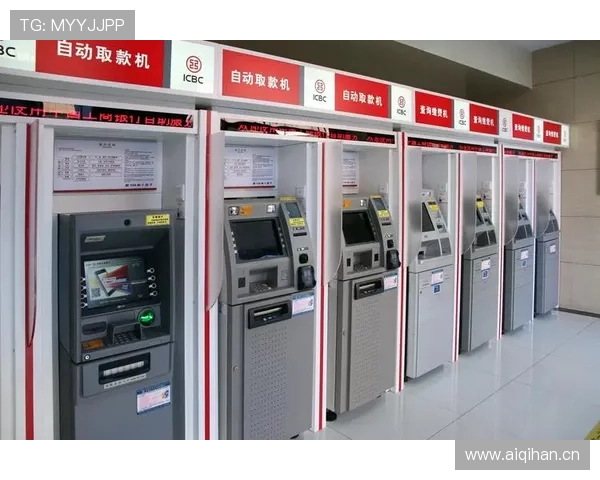 明升M88线上娱乐支持多种支付方式方便玩家快速存取款 明升M88线上娱乐支持多种支付方式方便玩家快速存取款