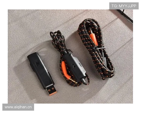 凯发沙巴电竞平台安全保障措施，确保玩家个人信息与资金安全的全面解决方案