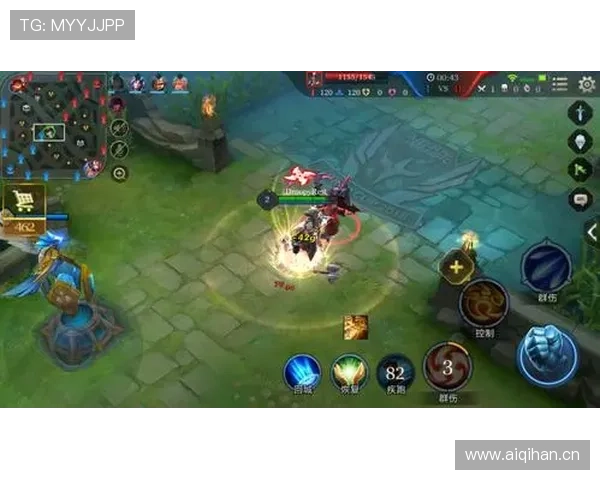 凯发电子游戏官网安全保障措施全面升级，保障玩家账号信息安全