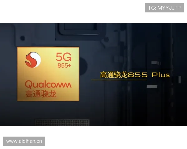 凯发手机官方地址官方最新版本,确保玩家安全畅玩无忧 凯发手机官方地址官方最新版本,确保玩家安全畅玩无忧