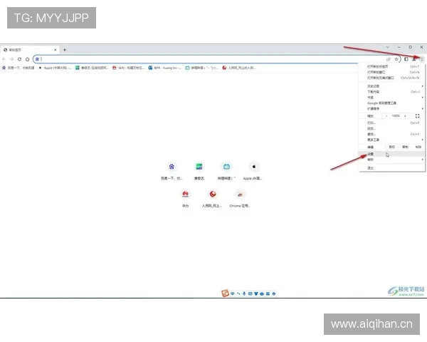 凯发手机登录账号忘记密码怎么办,详细步骤帮你快速找回账号 凯发手机登录账号忘记密码怎么办,详细步骤帮你快速找回账号