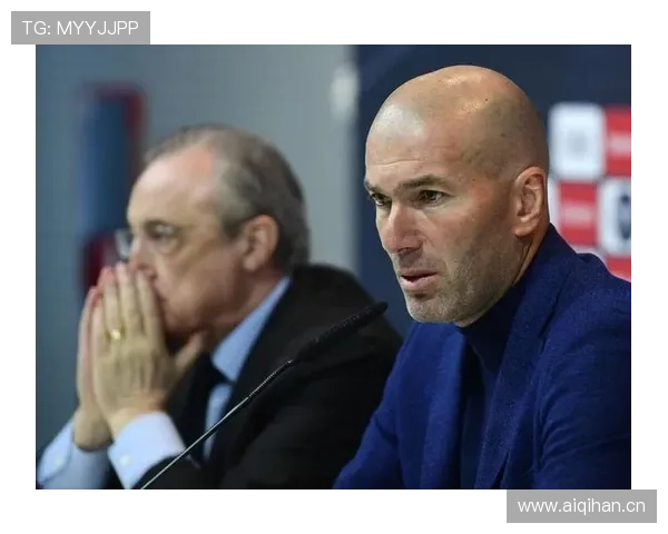 凯发登录app支持多平台登录,轻松实现手机与电脑多设备无缝切换 凯发登录app支持多平台登录,轻松实现手机与电脑多设备无缝切换