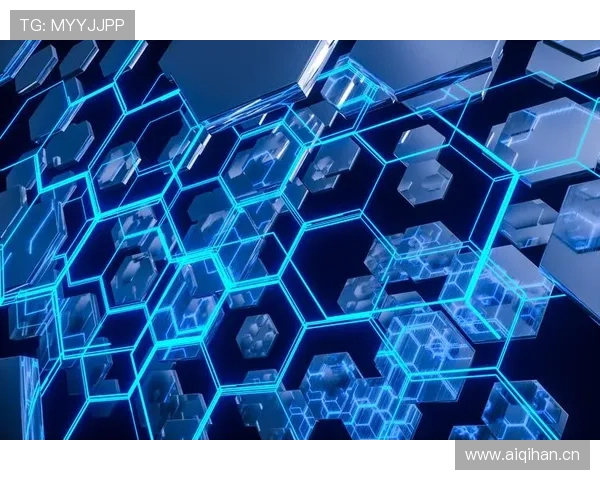 欧博abg手机网址官方平台,确保用户安全畅享精彩游戏内容与优惠活动 欧博abg手机网址官方平台,确保用户安全畅享精彩游戏内容与优惠活动