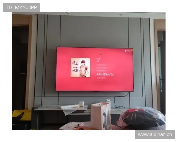 凯发真人体育视讯平台的用户评价与口碑分析助你做出明智选择