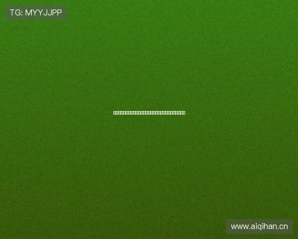 凯发集团娱乐平台技术支持与客服服务全方位介绍，保障玩家权益