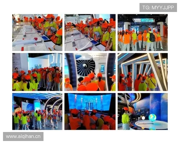 星空体育真人版:结合虚拟现实技术实现极致的体育现场体验 星空体育真人版:结合虚拟现实技术实现极致的体育现场体验