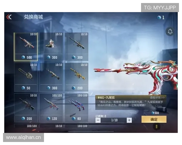 凯发老哥带你探索热门游戏的最新活动与福利，助你轻松获取丰富奖励和游戏资源