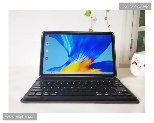 凯发线上官方入口多平台兼容，支持手机、平板和电脑多设备无缝切换畅玩游戏