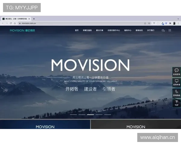 PA视讯在线官网官方平台，提供最可靠的线上视讯娱乐平台