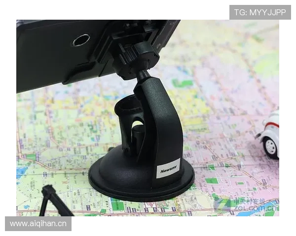 K8视讯在线：多终端无缝连接带来全天候的高清视讯享受