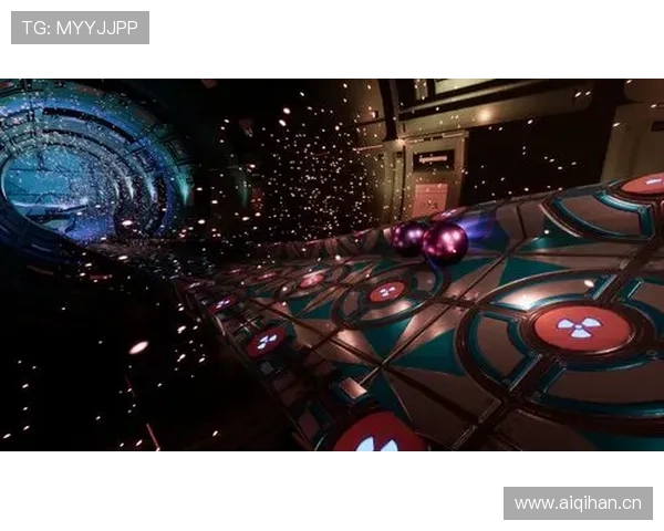 了解ag真人游戏官网入口的常见问题与解决方案，轻松应对各种登录障碍