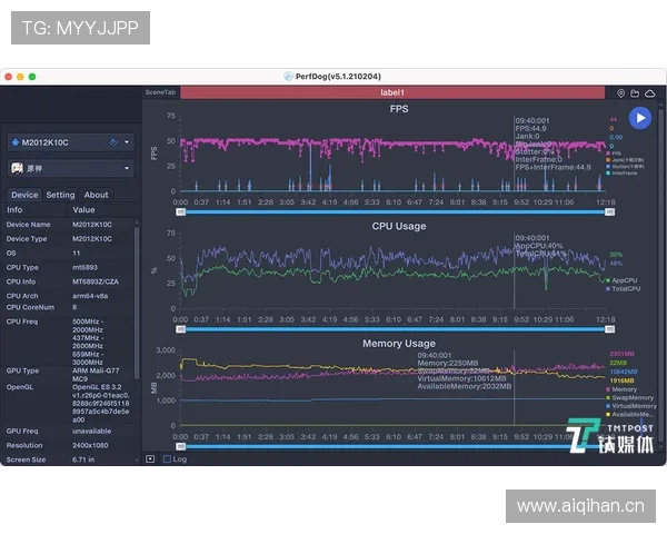 如何选择最优的ag视讯厅登录线路确保游戏过程不中断的详细解析 如何选择最优的ag视讯厅登录线路确保游戏过程不中断的详细解析