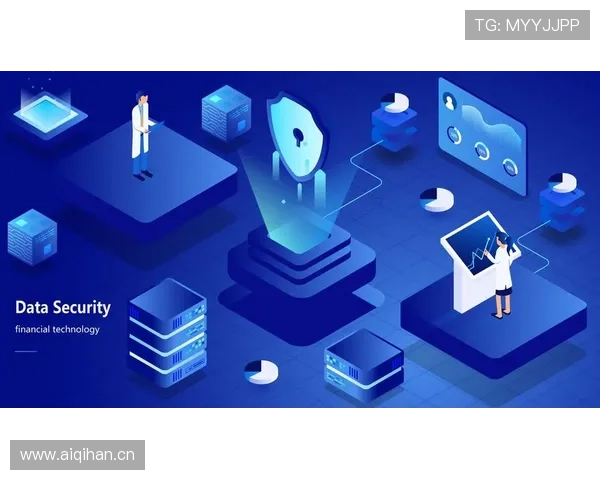 掌握开云真人的最佳位置策略帮助您轻松访问 掌握开云真人的最佳位置策略帮助您轻松访问