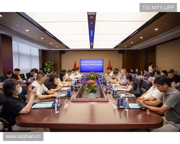 欧博会员官网登录常见问题及解决方案，帮助用户顺利登录体验