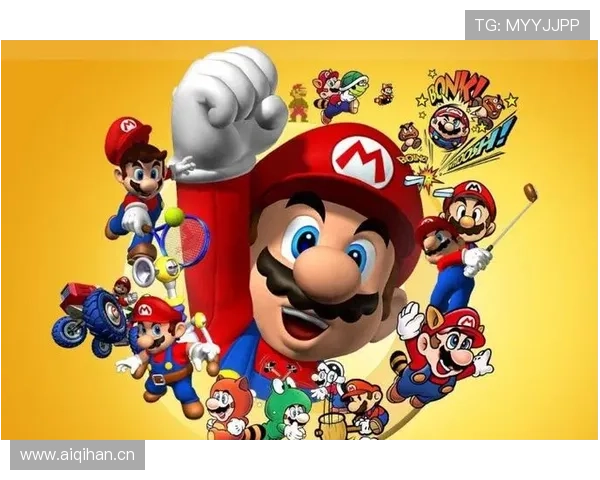 欧博官网娱乐:平台技术创新带来的游戏流畅度提升分析