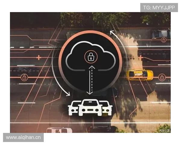 欧博手机版70安全可靠，保障玩家资金与信息安全的最佳选择