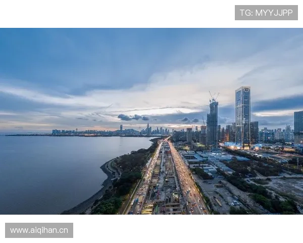 欧博娱乐官网入口:欧博娱乐官网入口的常用链接汇总,方便玩家快速访问官方平台 欧博娱乐官网入口:欧博娱乐官网入口的常用链接汇总,方便玩家快速访问官方平台