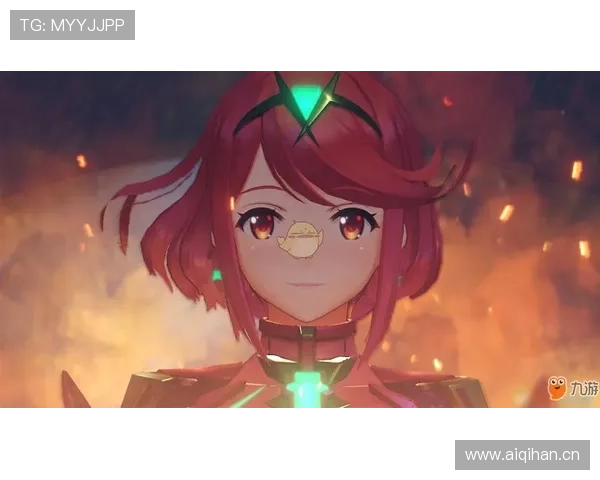 欧博游戏入口官方网站手机版:畅享最新游戏体验的最佳平台推荐 欧博游戏入口官方网站手机版:畅享最新游戏体验的最佳平台推荐