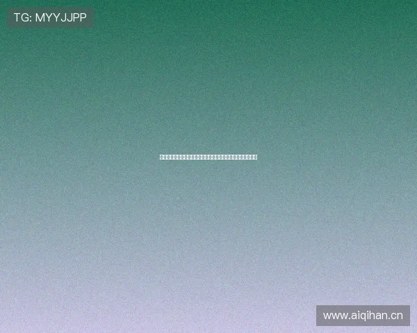 环球百家乐赛事信息汇总,第一时间了解全球精彩博彩赛事资讯 环球百家乐赛事信息汇总,第一时间了解全球精彩博彩赛事资讯