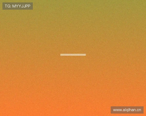 百家乐游戏规则攻略详解让你轻松掌握投注技巧 百家乐游戏规则攻略详解让你轻松掌握投注技巧