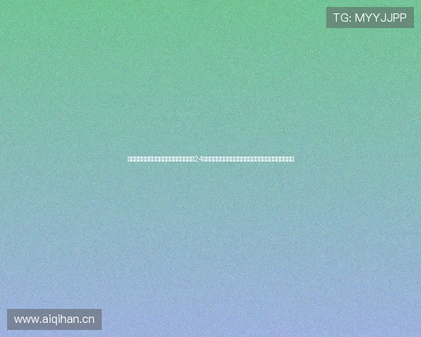 皇家娛樂滚球盘拥有专业的客户服务团队,24小时在线解答玩家疑问,确保每一位用户都能顺利体验游戏 皇家娛樂滚球盘拥有专业的客户服务团队,24小时在线解答玩家疑问,确保每一位用户都能顺利体验游戏