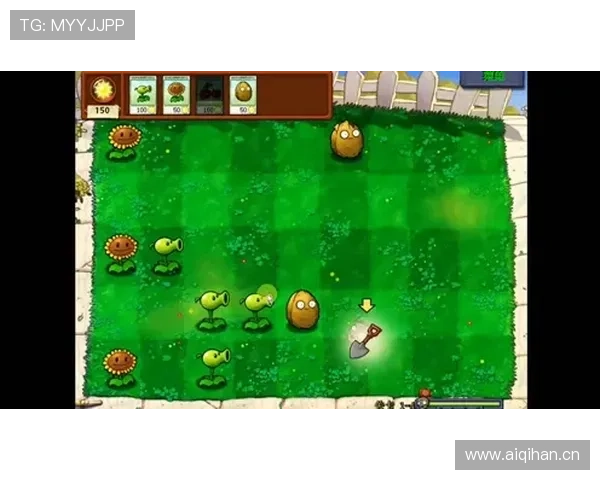 选择w88优德游戏，畅游多样化的娱乐世界，尽情放松自己