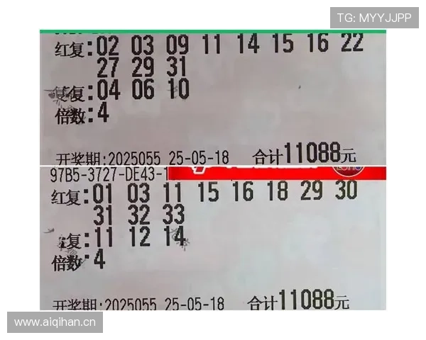 下载真人购彩应用程序，享受专业客服全天候在线支持与快速提现服务