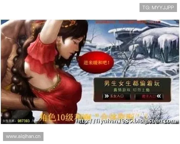 凯发娱乐官网下载安全稳定,提供丰富游戏资源和优质用户体验的最佳选择 凯发娱乐官网下载安全稳定,提供丰富游戏资源和优质用户体验的最佳选择
