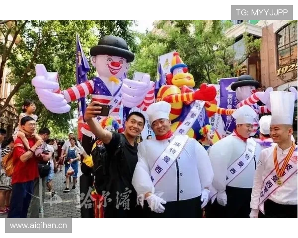 欧陆娱乐官网丰富的赛事活动，激发玩家竞技热情，赢取丰厚奖励与荣誉