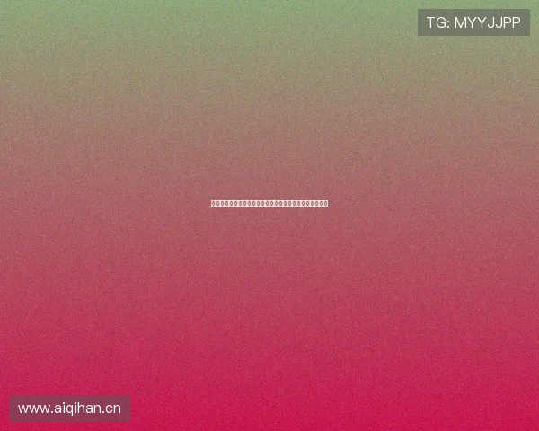 墨西哥与韩国世界杯比赛门票预订攻略及现场观赛体验分享