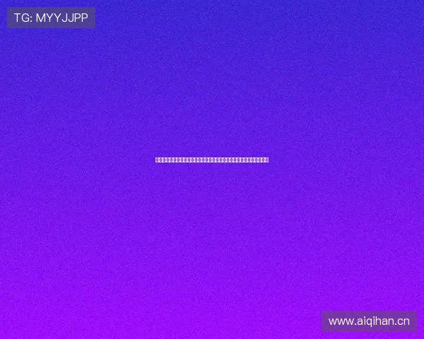 捷克国家队与南非队阵容详细分析：世界杯比赛关键球员与战术布局解析