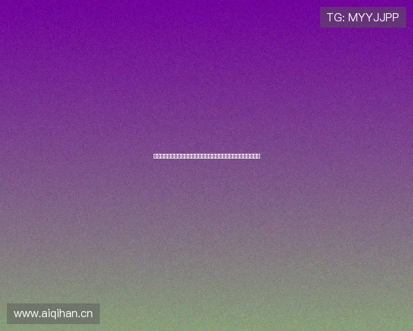 在星空棋牌娱乐官网感受世界杯氛围体验体育娱乐与棋牌竞技完美结合