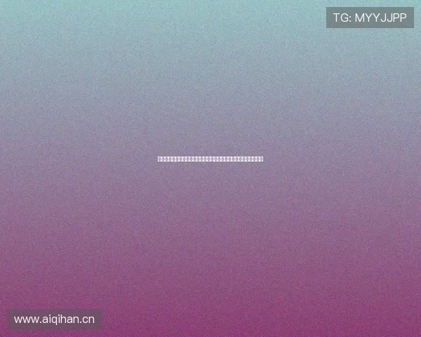 通过百家乐在线免费玩方式体验足球世界杯，享受体育娱乐双重乐趣