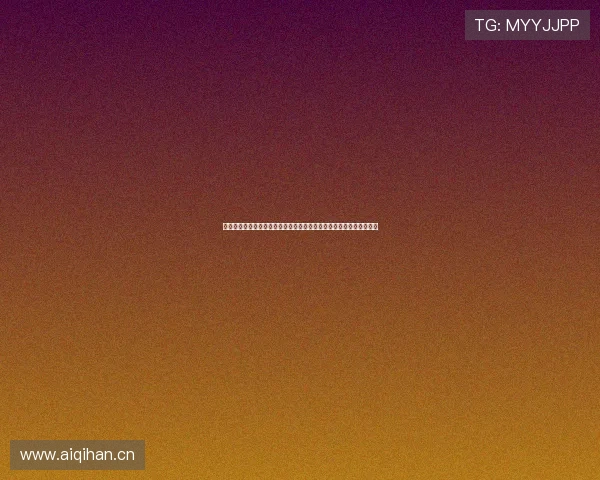 传奇线上娱乐为用户提供全面的世界杯赛程、比分实时更新与精彩集锦